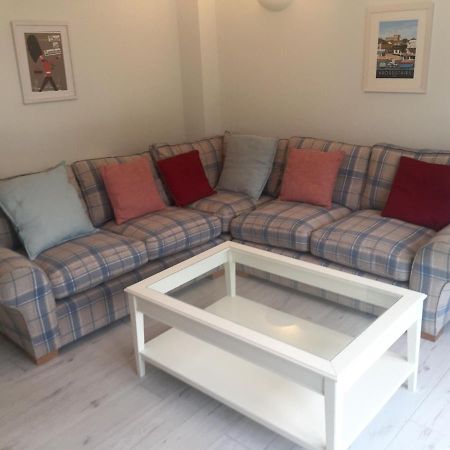 Viking Bay House Villa Broadstairs Kültér fotó