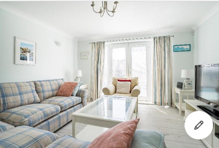 Viking Bay House Villa Broadstairs Kültér fotó